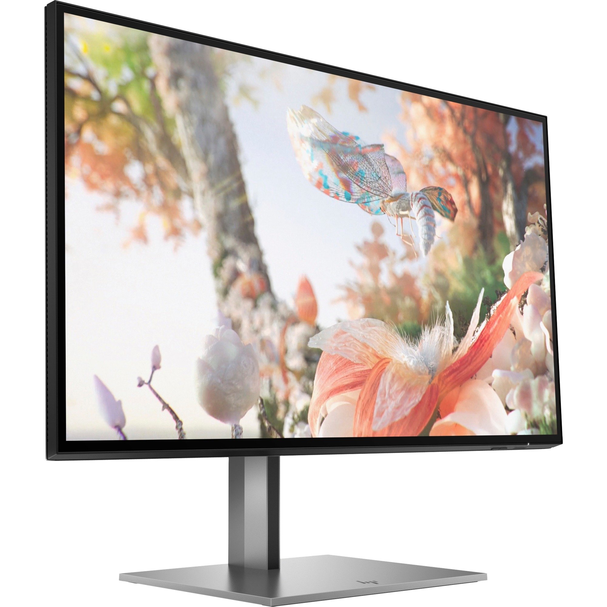 HP DreamColor Z25xs G3