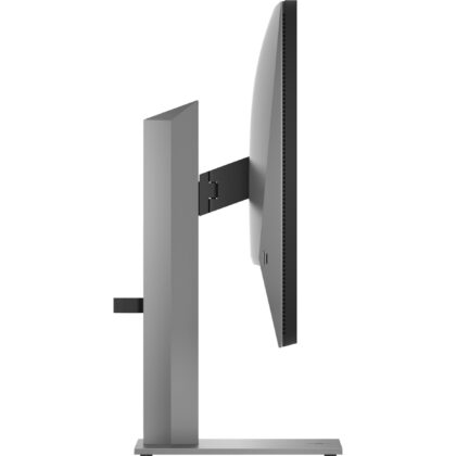 HP DreamColor Z25xs G3