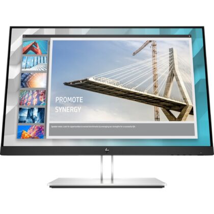 HP E24i G4