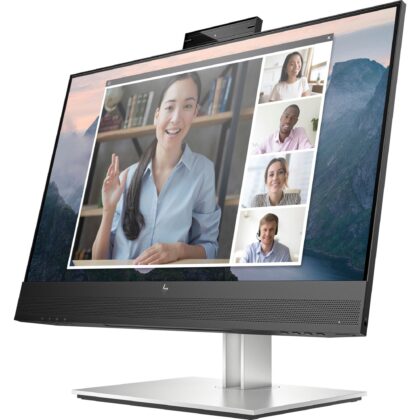 HP E24mv G4