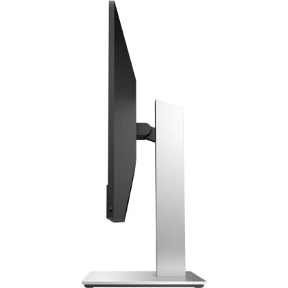 HP E24mv G4