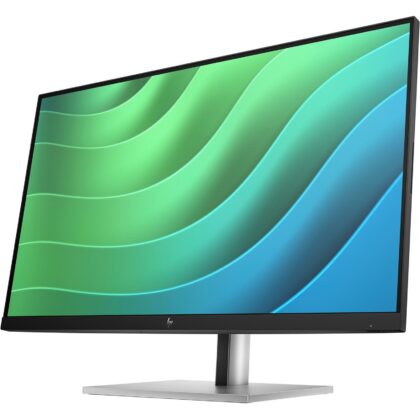 HP E27 G5