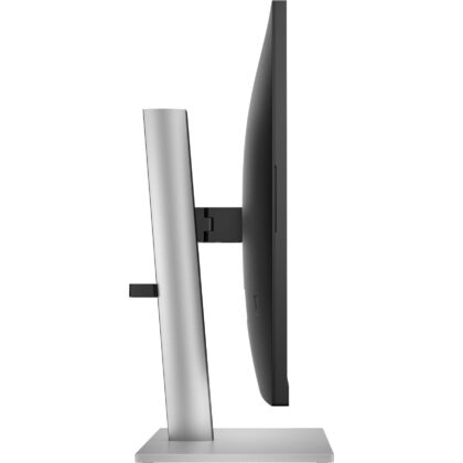 HP E27 G5
