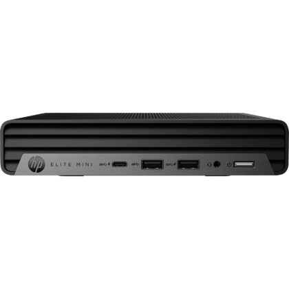 HP Elite Mini 600 G9 (624A2ET)