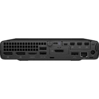 HP Elite Mini 600 G9 (624A2ET)