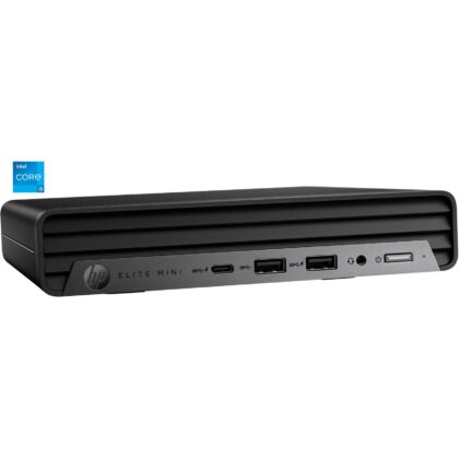 HP Elite Mini 800 G9 (9N6T9AT)