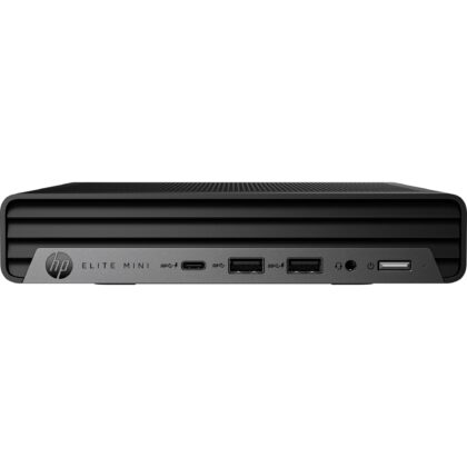 HP Elite Mini 805 G8 (9N6U9AT)