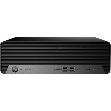 HP Elite SFF 800 G9 (9N7D8AT)