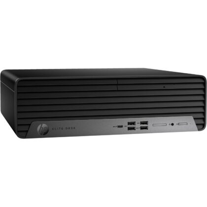 HP Elite SFF 800 G9 (A0YZ2EA)