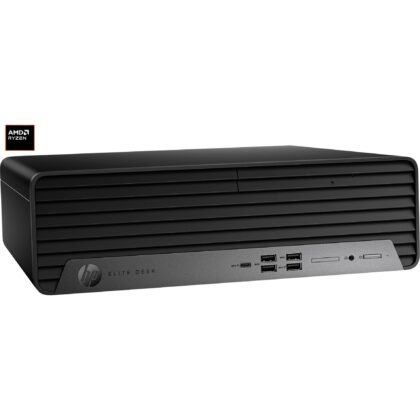 HP Elite SFF 805 G9 (99M10ET)