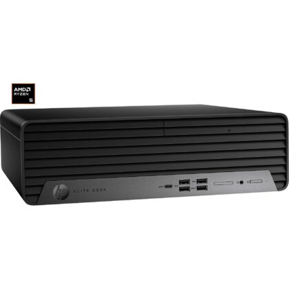 HP Elite SFF 805 G9 (99M11ET)