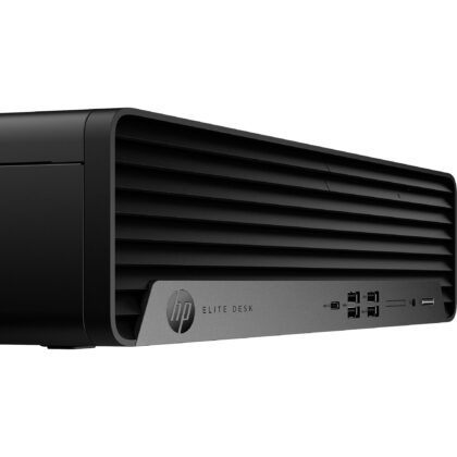 HP Elite SFF 805 G9 (99M11ET)