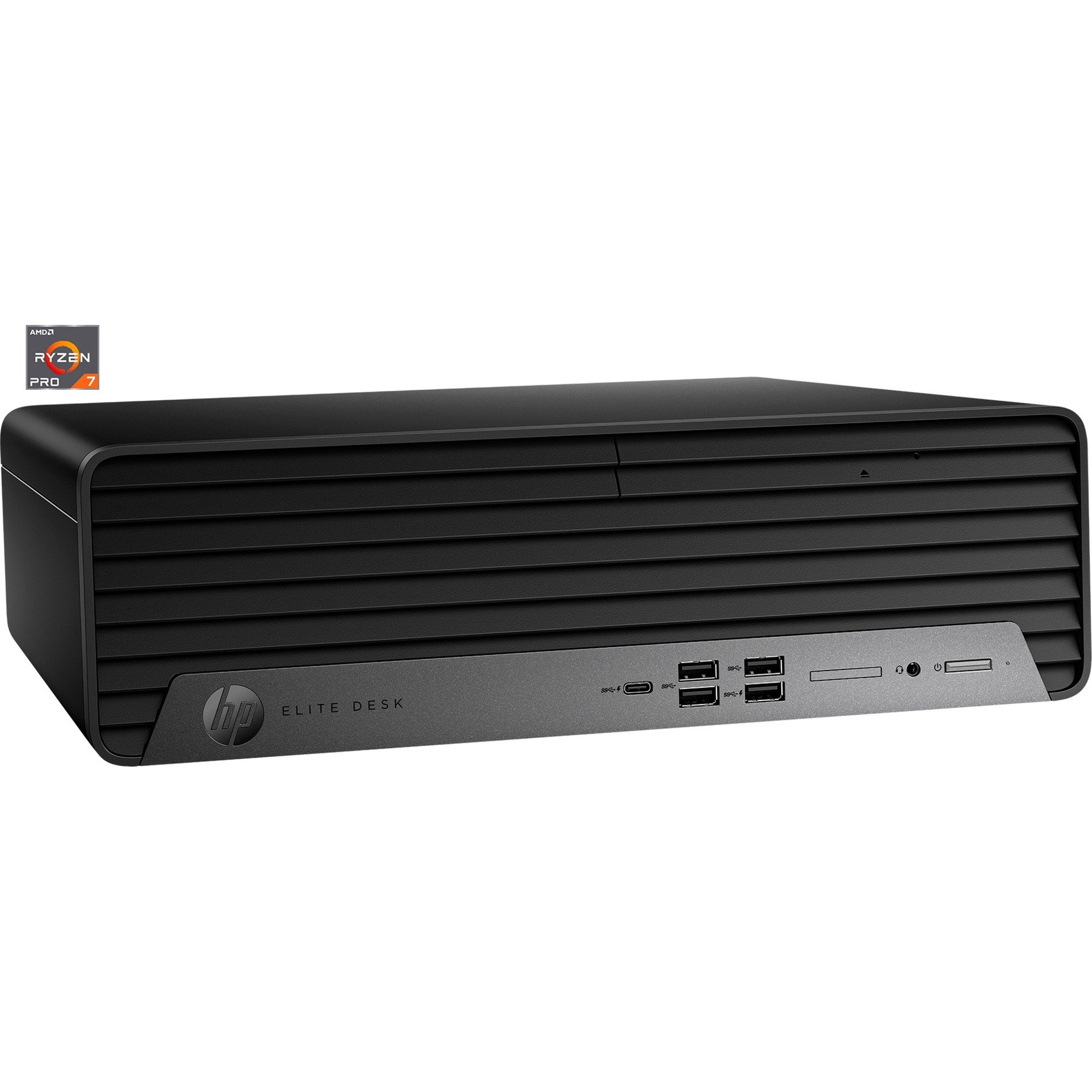 HP Elite SFF 805 G9 (99M12ET)