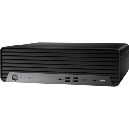 HP Elite SFF 805 G9 (9N7E7AT)