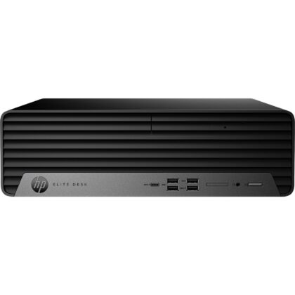 HP Elite SFF 805 G9 (9N7E7AT)