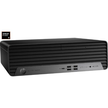 HP Elite SFF 805 G9 (9N7E8AT)