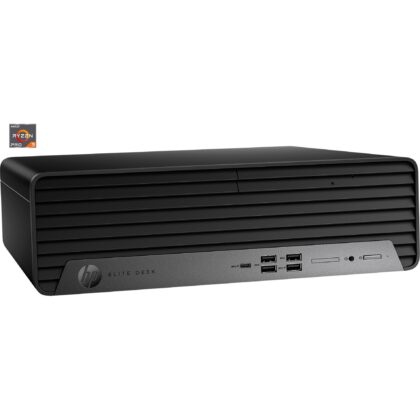 HP Elite SFF 805 G9 (A0ZD5EA)