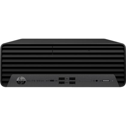 HP Elite Small Form Factor 800 G9 (7B148EA)