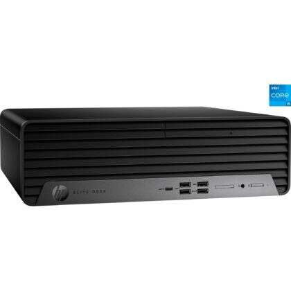 HP Elite Small Form Factor 800 G9 (7B148EA)