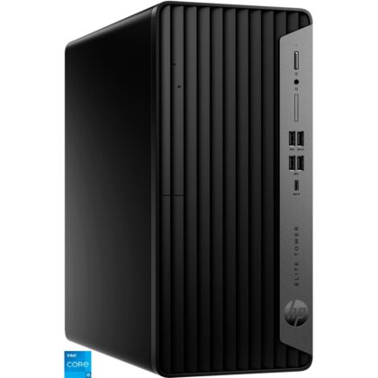 HP Elite Tower 600 G9 (881L3EA)