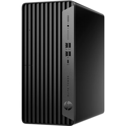 HP Elite Tower 600 G9 (881L3EA)