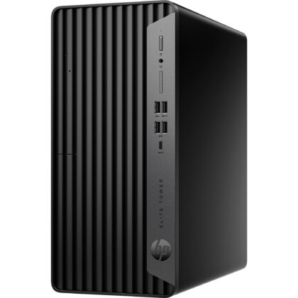 HP Elite Tower 600 G9 (881L4EA)