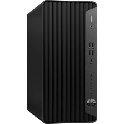 HP Elite Tower 800 G9 (A0YY2EA)