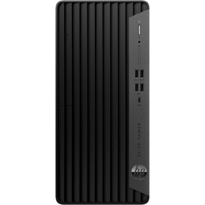 HP Elite Tower 800 G9 (A0YY4EA)