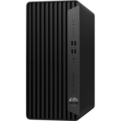 HP Elite Tower 800 G9 (A0YY4EA)