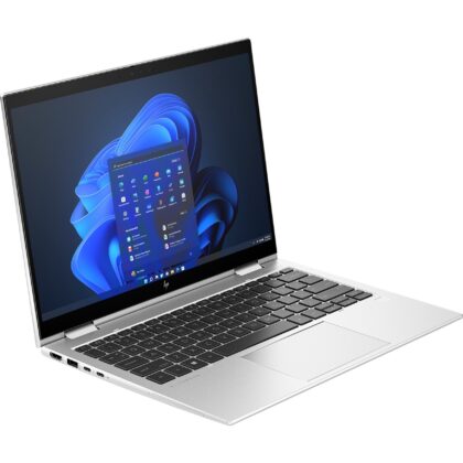 HP Elite x360 830 G10 (7L7U1ET)