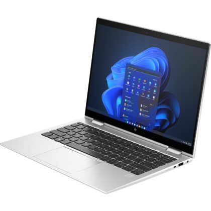 HP Elite x360 830 G10 (7L7U1ET)