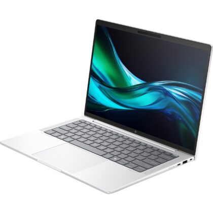 HP EliteBook 1040 G11 (AP1K2AT)