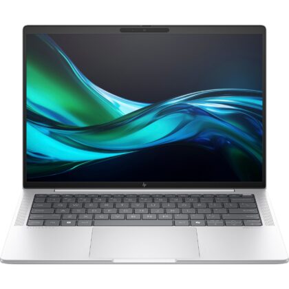 HP EliteBook 1040 G11 (AP1K2AT)