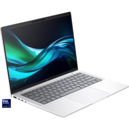 HP EliteBook 1040 G11 (AP1K2AT)