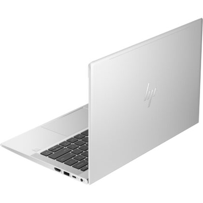 HP EliteBook 630 G10 (817N5EA)