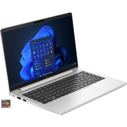 HP EliteBook 645 G10 (817M4EA)