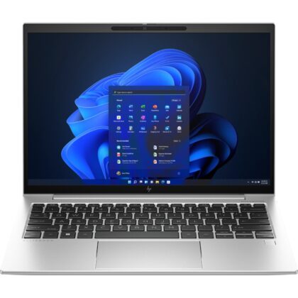 HP EliteBook 835 G10 (818M7EA)