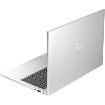 HP EliteBook 835 G10 (818M9EA)