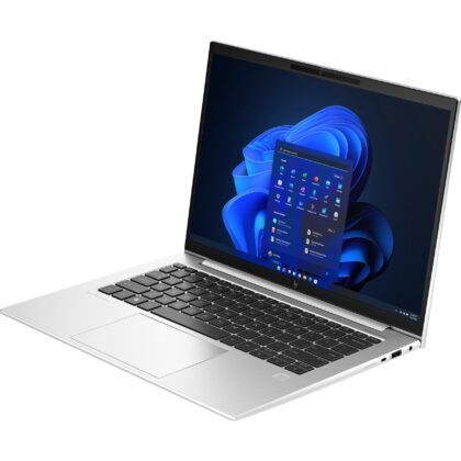 HP EliteBook 845 G10 (818N1EA)