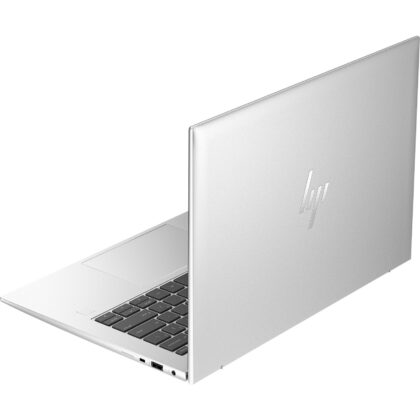 HP EliteBook 845 G10 (818N1EA)