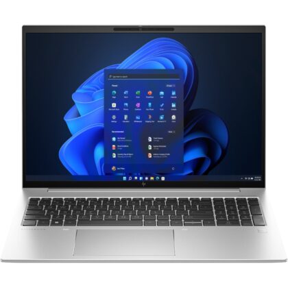 HP EliteBook 860 G10 (8A496EA)
