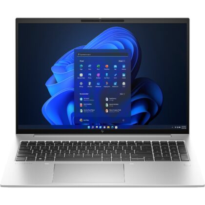 HP EliteBook 865 G10 (818N3EA)