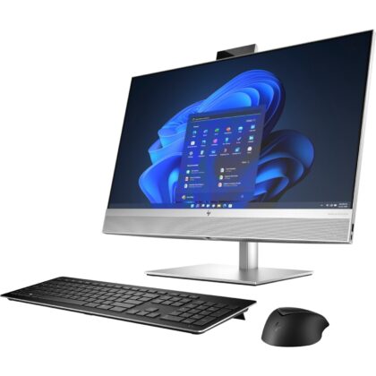 HP EliteOne 870 G9 All-in-One-PC (7B154EA)