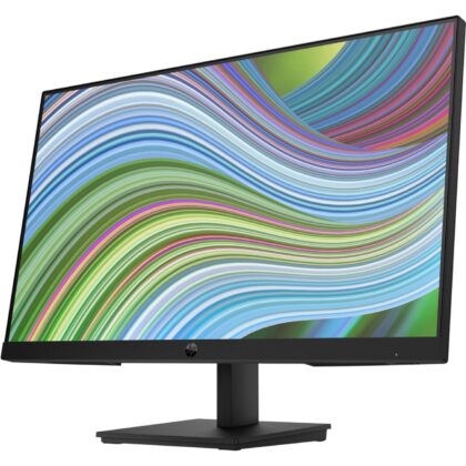 HP P24 G5