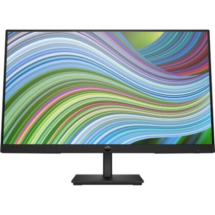 HP P24 G5
