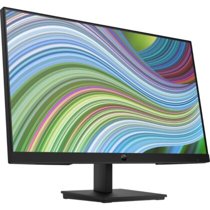 HP P24 G5