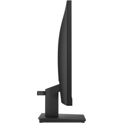 HP P24 G5