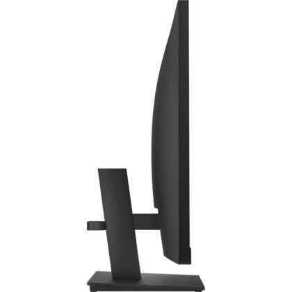 HP P27h G5