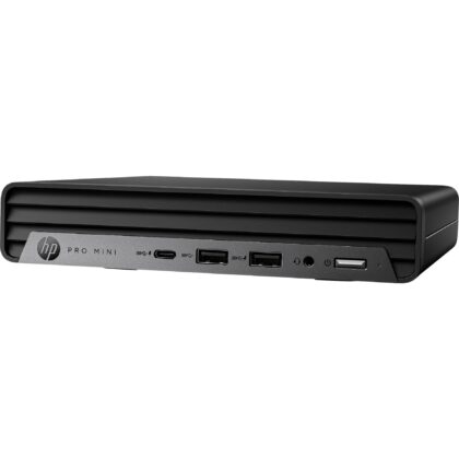 HP Pro Mini 400 G9 (936M2EA)