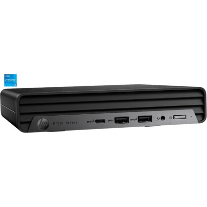 HP Pro Mini 400 G9 (937T8EA)